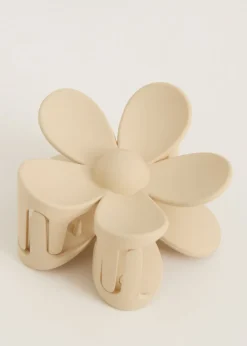 Haaraccessoires<The Sting Haarclip Daisy kit