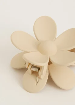 Haaraccessoires<The Sting Haarclip Daisy kit