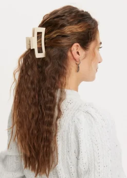 Haaraccessoires<The Sting Haarclip vierkant kit