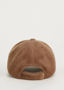 Petten<The Sting Hairy pet zand