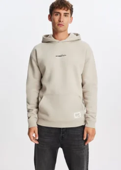 Sweaters En Hoodies<The Sting Hoodie art gallery nude