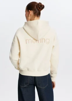 Sweaters En Hoodies<The Sting Hoodie Melting kit