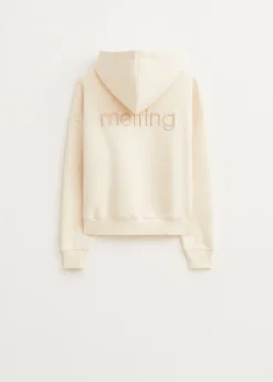 Sweaters En Hoodies<The Sting Hoodie Melting kit