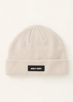 Mutsen<The Sting Muts met logo bone
