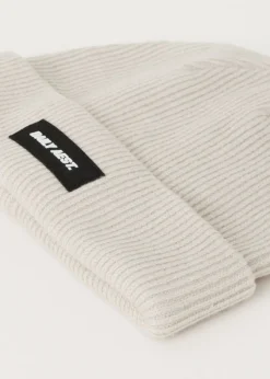 Mutsen<The Sting Muts met logo bone