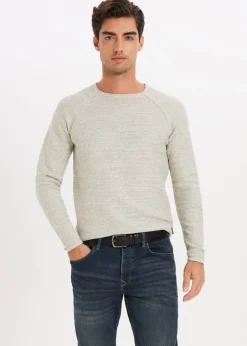 Riemen<The Sting Riem vintage zwart