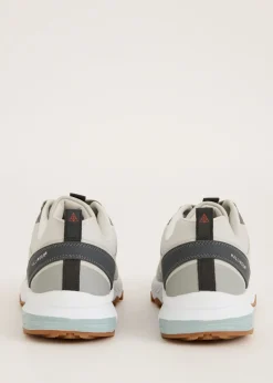 Schoenen<The Sting Sneaker atlantic lichtgrijs