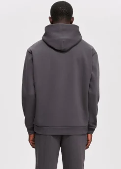 Sweaters En Hoodies<The Sting Sweat hoodie grijs, grafiet