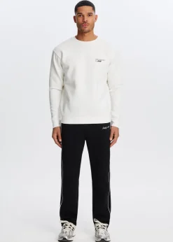 Sweaters En Hoodies<The Sting Sweater community wit, off-white