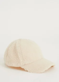 Petten<The Sting Teddy pet lichtzand